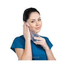 HOT & COLD PACK, HC 1014 – Flamingo