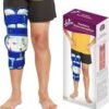 Flamingo Paediatric Knee Immobilizer