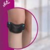 Flamingo Patella Strap (Neoprene)
