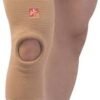 Flamingo Gel Patella Knee Cap OC 2140
