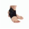 Flamingo Ankle Wrap