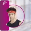 Sports Head Band