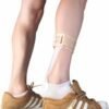 Flamingo Foot Drop Splint