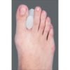 Silicone Toe Separators (Pair)