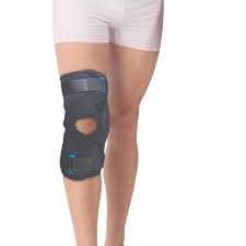 Flamingo Osteo-Arthritis Knee Support