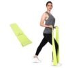 Flamistretch