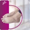 Flamingo Toe Separators