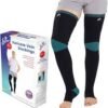 Flamingo Premium Varicose Vein Stockings