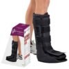 Flamingo Air Walker Boot
