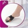 Flamingo Bunion Splint