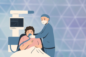 Buy Oxygen Concentrator for Home Use India