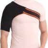 flamingo-shoulder-support-brace