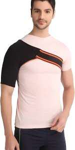 flamingo-shoulder-support-brace
