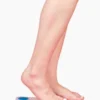 SILICONE FOOT INSOLE