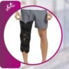 Flamingo Knee Immobilizer – Tri Panel (OC 2571)
