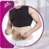 Flamingo Advanced Lumbar Sacral Belt OC 2572 by Accusure