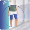 Flamingo Thigh Support