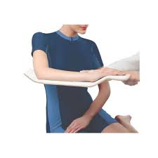 Flamingo Long Arm Splint