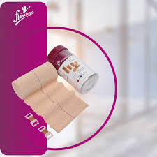 Flamingo FlamiBAND Regular