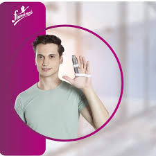 Flamingo BASEBALL SPLINT OC 2098 (Regular)