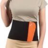 FLAMINGO ABDOMINAL BELT