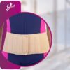 FLAMINGO ABDOMINAL BELT