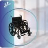 Flamingo Classic Wheelchair Basic Regular