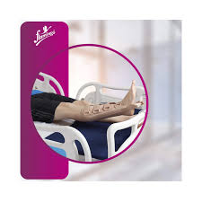 LEG TRACTION BRACE, REGULAR