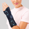 FLAMINGO FUNCTIONAL WRIST SPLINT