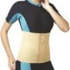 Flamingo ABDOMINAL BINDER