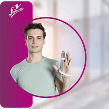 EXTENDED BASEBALL SPLINT