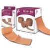 Flami-FIX Multipurpose Orthopedic Support Belt by Flamingo