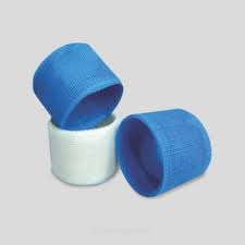 Flamicast Plaster Cast Protector by Flamingo