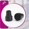 Bottom Pod for Walking Stick