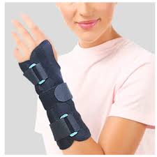 FLAMINGO FUNCTIONAL WRIST SPLINT