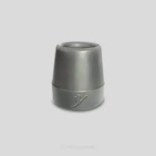 Flamingo Bottom Pod for Walker