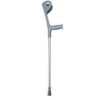 Flamingo Classic Elbow Stick Open Loop