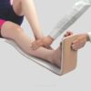 Flamingo Long Leg Splint