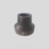 Bottom Pod for Quadripod High & Tripod Metal Base