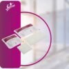 FlamiPAD Regular Heating Pad by Flamingo Orthopaedics