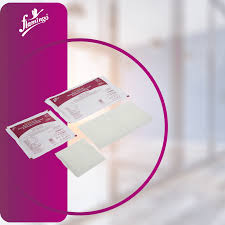 FlamiPAD Regular Heating Pad by Flamingo Orthopaedics