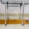 Flamingo Classic Walker Basic