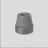 Flamingo Bottom Pod for Tripod Quadripod Stick