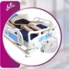 Flamingo Pelvic Traction Kit, Regular