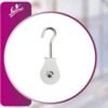 Flamingo Traction Pulley