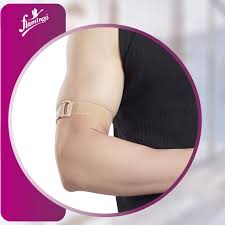 Flamingo TOURNIQUET OC 2199 (Regular Size)