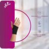 WRIST BRACE