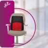 Flamingo Foam Back Rest (Large)