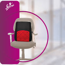 Flamingo Foam Back Rest (Large)