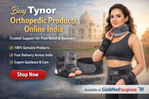 buy Tynor orthopedic products online india